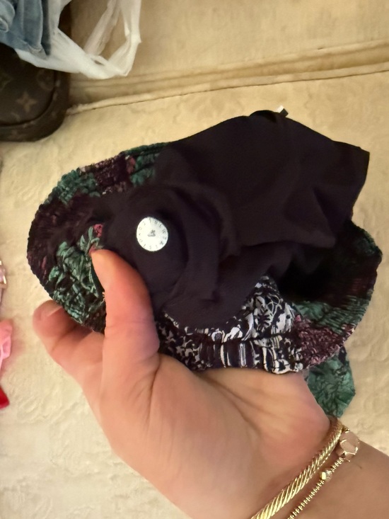 lululemon athletica Pants - Lululemon shorts
